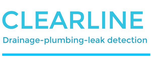 Clearline